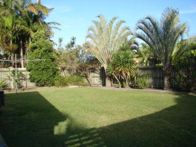 15 Tritonia Drive, Coolum Beach QLD 4573