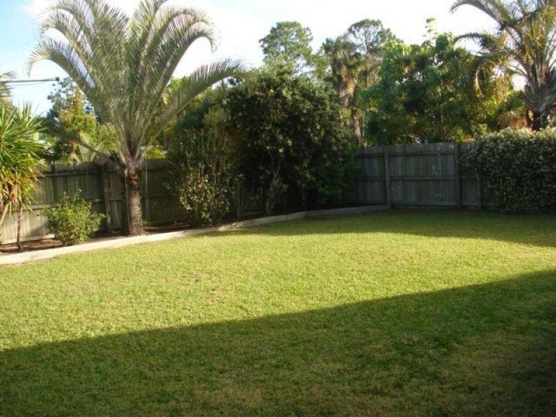 15 Tritonia Drive, Coolum Beach QLD 4573