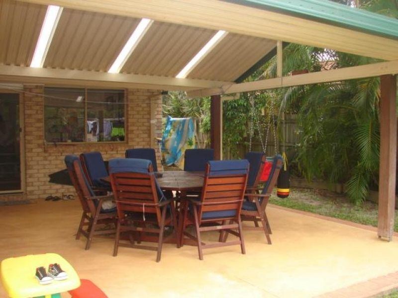 15 Tritonia Drive, Coolum Beach QLD 4573