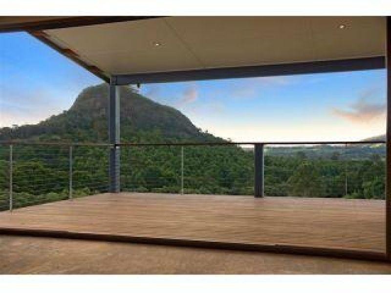 16 Omaroo Place, Cooran QLD 4569