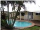 5 Baratook Crescent, Mount Coolum QLD 4573