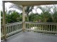 5 Baratook Crescent, Mount Coolum QLD 4573