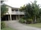 5 Baratook Crescent, Mount Coolum QLD 4573