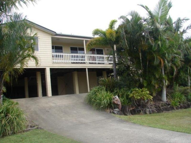 5 Baratook Crescent, Mount Coolum QLD 4573
