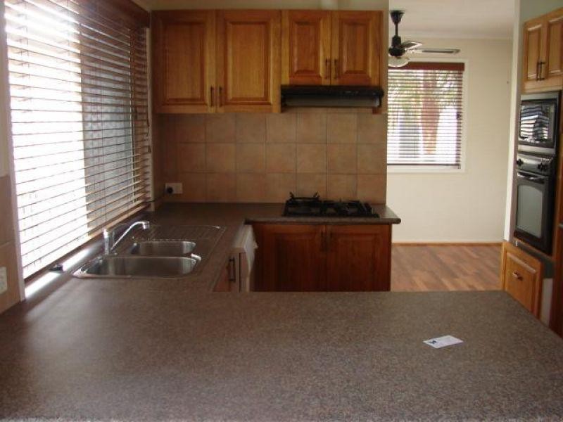5 Baratook Crescent, Mount Coolum QLD 4573