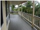 5 Baratook Crescent, Mount Coolum QLD 4573
