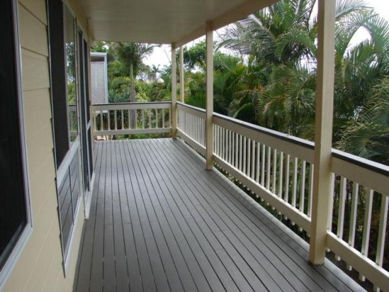 5 Baratook Crescent, Mount Coolum QLD 4573