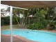 5 Baratook Crescent, Mount Coolum QLD 4573
