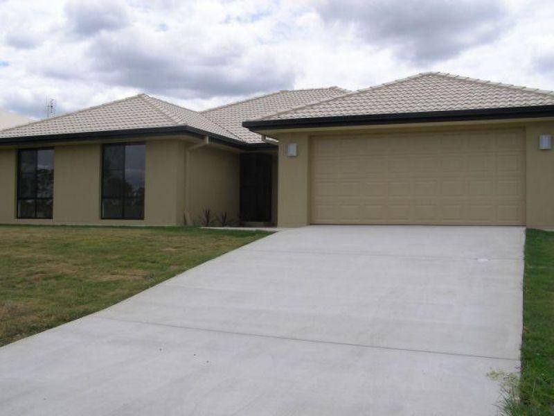 77 Gympie View Drive, Southside QLD 4570