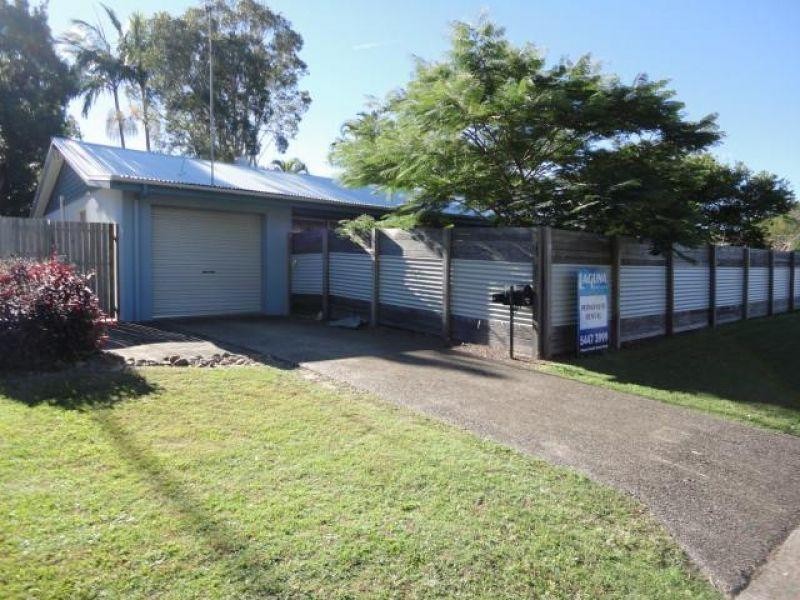 16 Creek Road, Noosaville QLD 4566