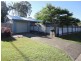 16 Creek Road, Noosaville QLD 4566