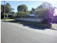 16 Creek Road, Noosaville QLD 4566