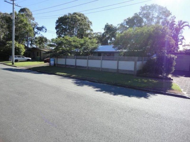 16 Creek Road, Noosaville QLD 4566