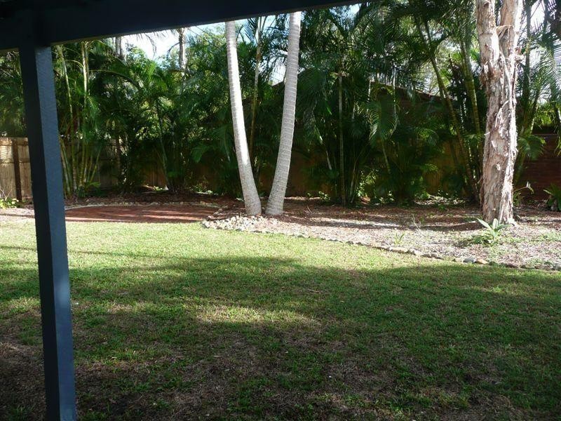 16 Creek Road, Noosaville QLD 4566