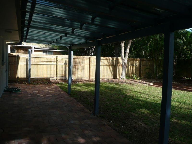 16 Creek Road, Noosaville QLD 4566