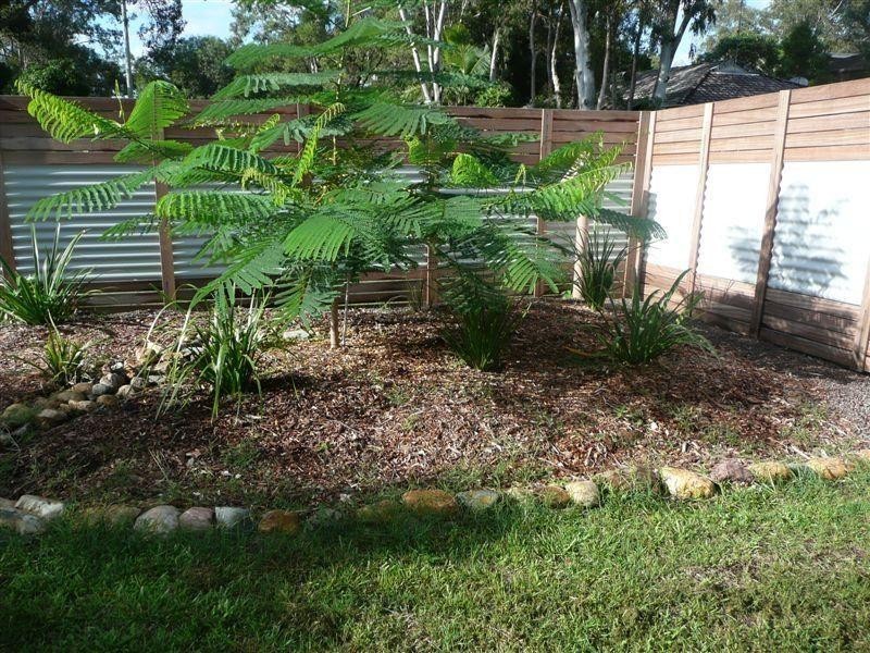 16 Creek Road, Noosaville QLD 4566