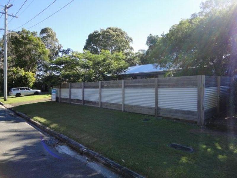 16 Creek Road, Noosaville QLD 4566