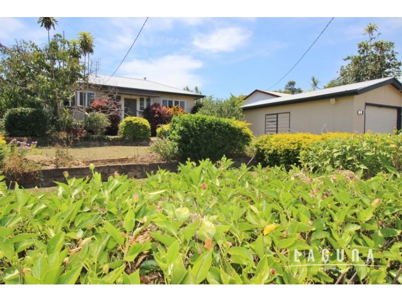 69  Henry Street, Gympie QLD 4570