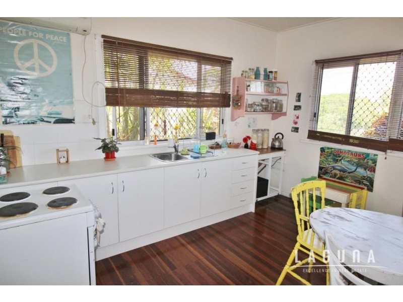 69  Henry Street, Gympie QLD 4570