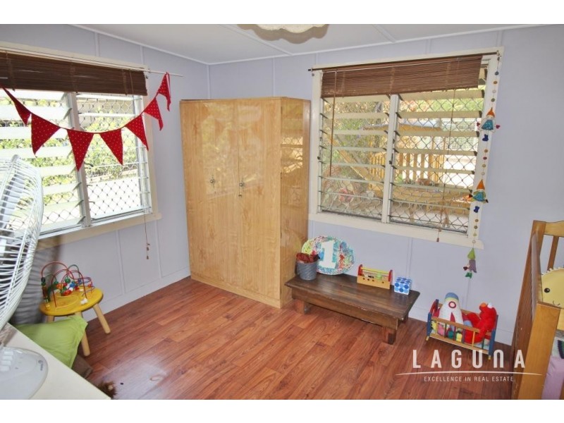 69  Henry Street, Gympie QLD 4570