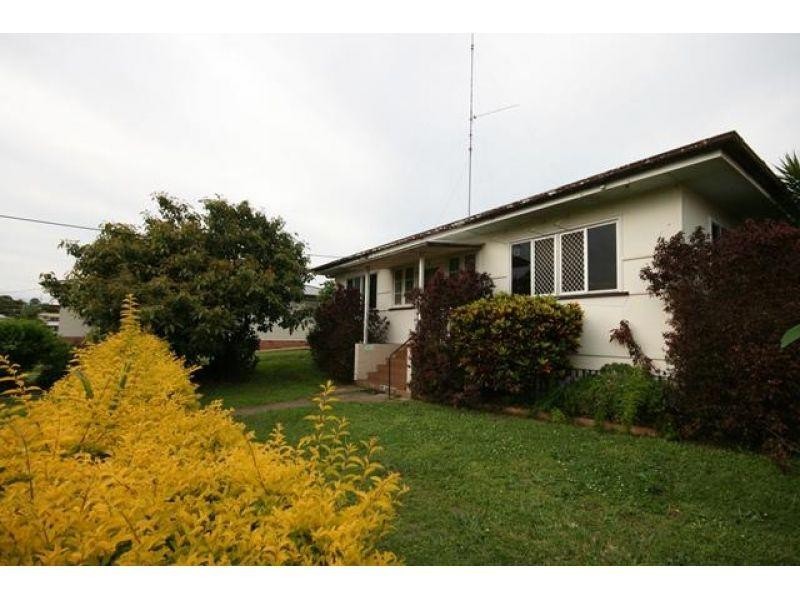 69  Henry Street, Gympie QLD 4570