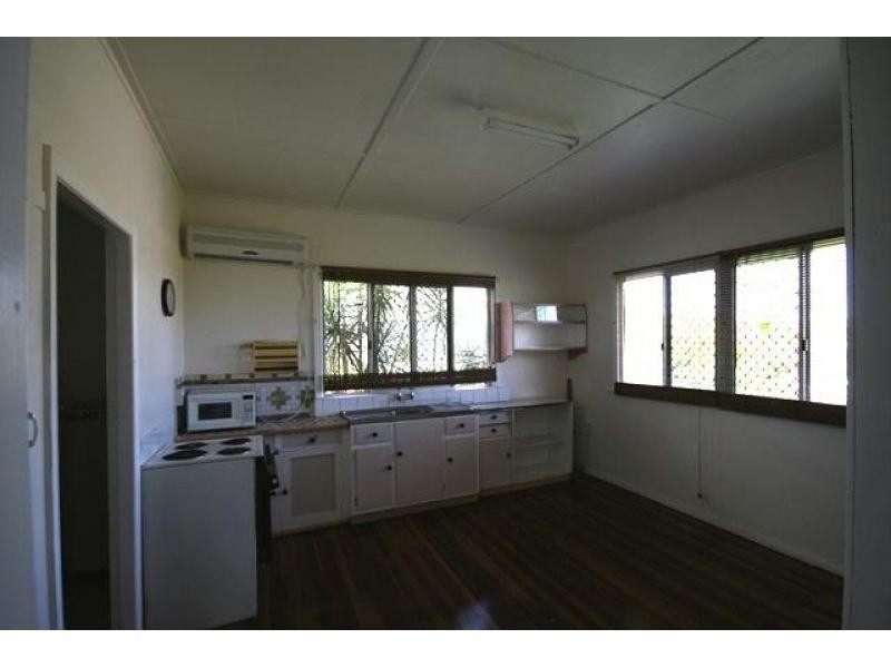 69  Henry Street, Gympie QLD 4570