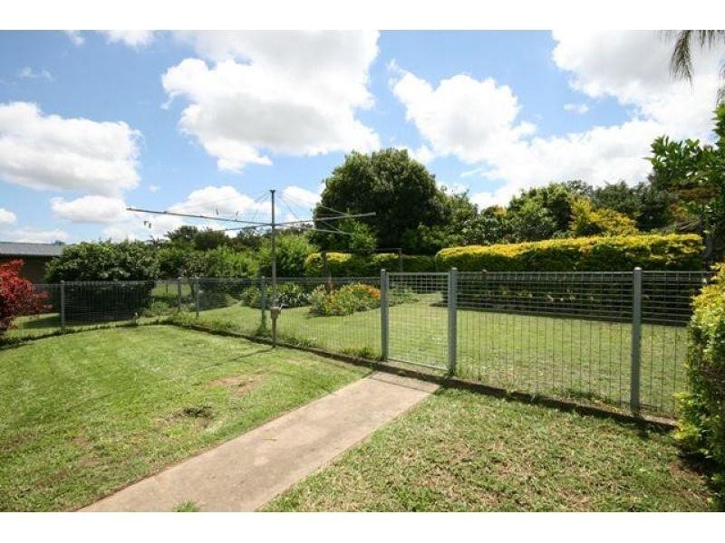 69  Henry Street, Gympie QLD 4570
