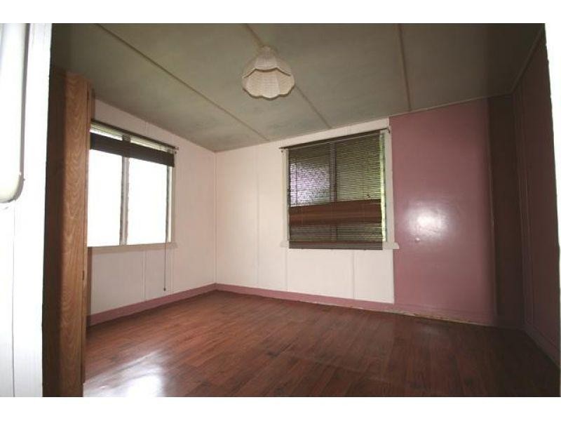 69  Henry Street, Gympie QLD 4570