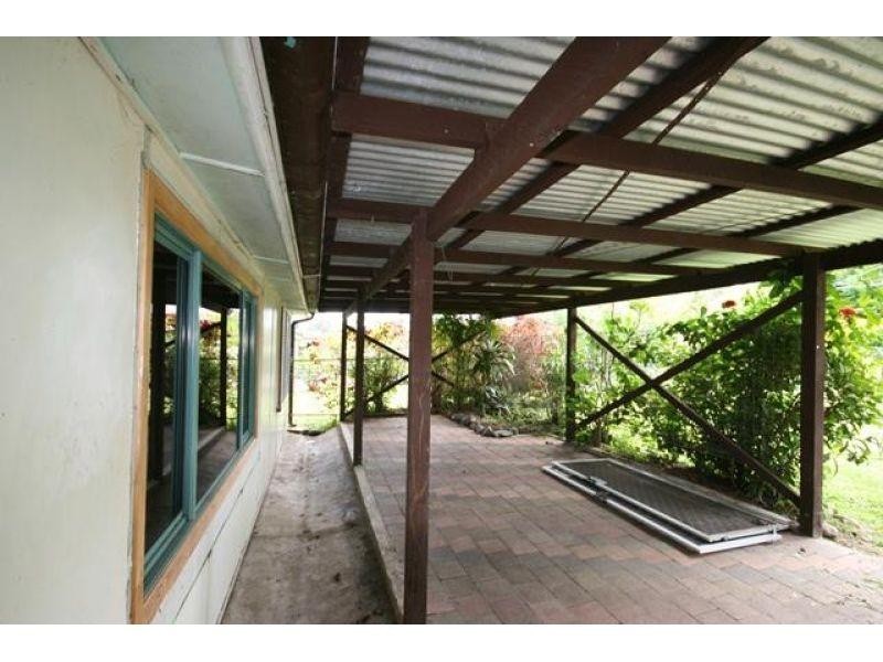 69  Henry Street, Gympie QLD 4570