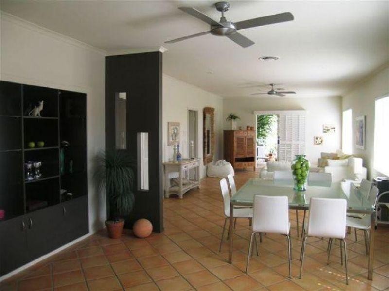 11/293 Weyba Road, Noosaville QLD 4566