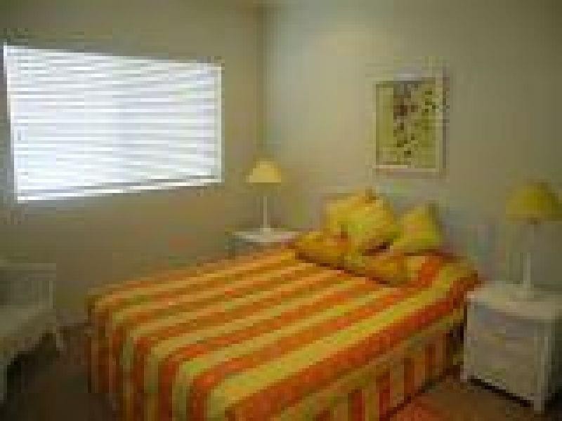 11/293 Weyba Road, Noosaville QLD 4566