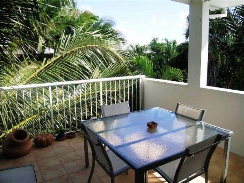 11/293 Weyba Road, Noosaville QLD 4566