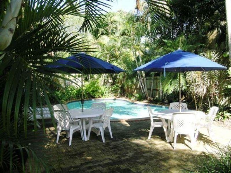 11/293 Weyba Road, Noosaville QLD 4566