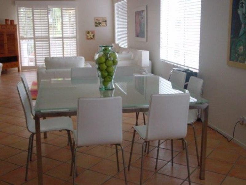 11/293 Weyba Road, Noosaville QLD 4566