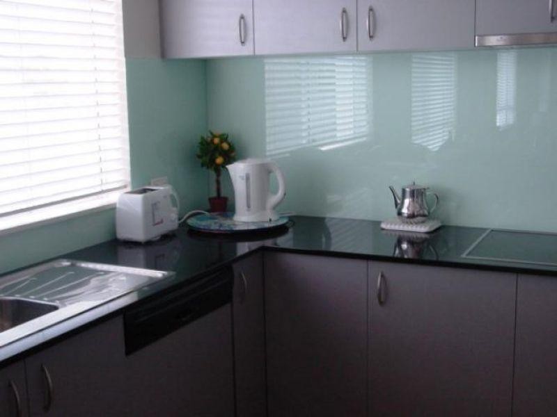 11/293 Weyba Road, Noosaville QLD 4566