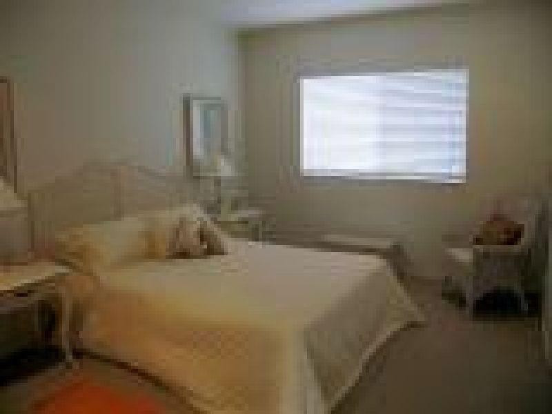 11/293 Weyba Road, Noosaville QLD 4566