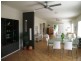11/293 Weyba Road, Noosaville QLD 4566