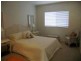11/293 Weyba Road, Noosaville QLD 4566