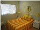 11/293 Weyba Road, Noosaville QLD 4566