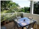 11/293 Weyba Road, Noosaville QLD 4566