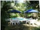 11/293 Weyba Road, Noosaville QLD 4566