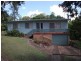 92 Cootharaba Road, Gympie QLD 4570