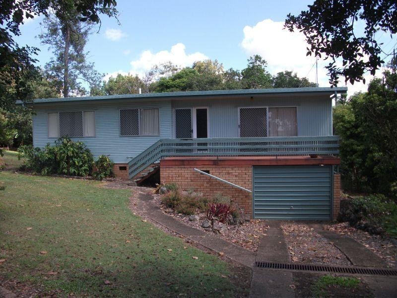 92 Cootharaba Road, Gympie QLD 4570