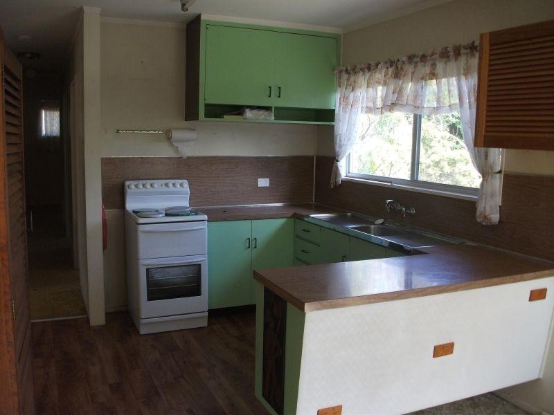 92 Cootharaba Road, Gympie QLD 4570