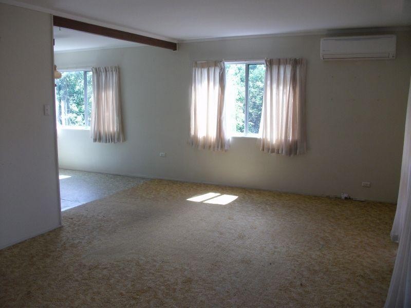 92 Cootharaba Road, Gympie QLD 4570