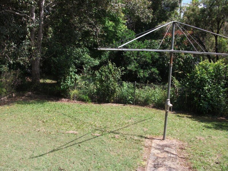 92 Cootharaba Road, Gympie QLD 4570