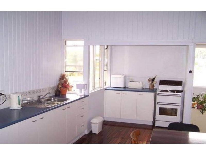 5 Woodbine Street, Gympie QLD 4570