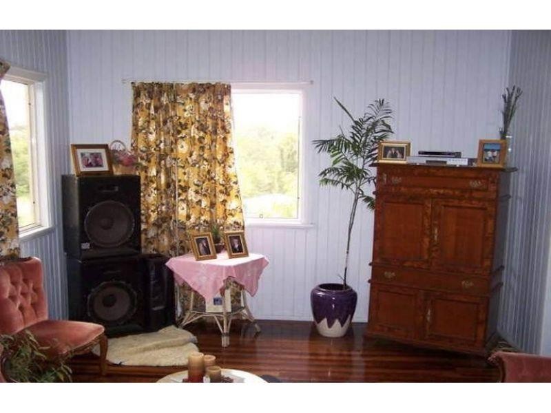 5 Woodbine Street, Gympie QLD 4570