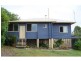 5 Woodbine Street, Gympie QLD 4570