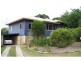 5 Woodbine Street, Gympie QLD 4570